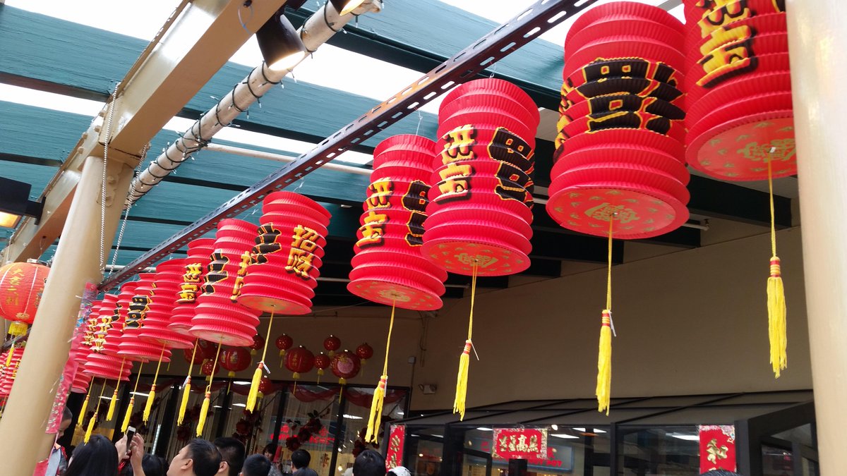 AtlChinatown's tweet photo. A big thank you to all the vendors, performers, and everyone who came out and joined us on Saturday despite the rain! http://t.co/8JzRAfFQOg