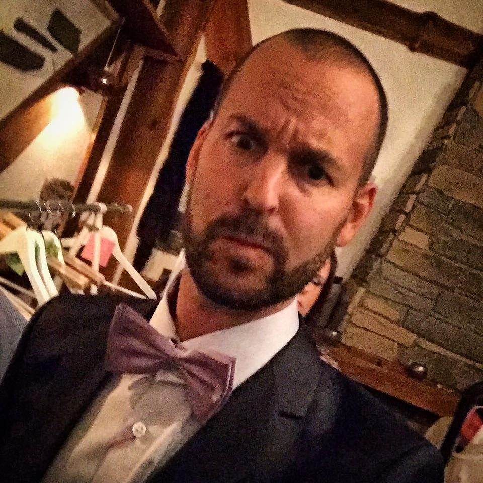 Souleftea's tweet photo. #fredagsfluga på en onsdag? Kan bara bero på en sak; modevisning med #loftet på @oldoak_so… http://t.co/BotHmVKSZy http://t.co/oydoFJHkvA