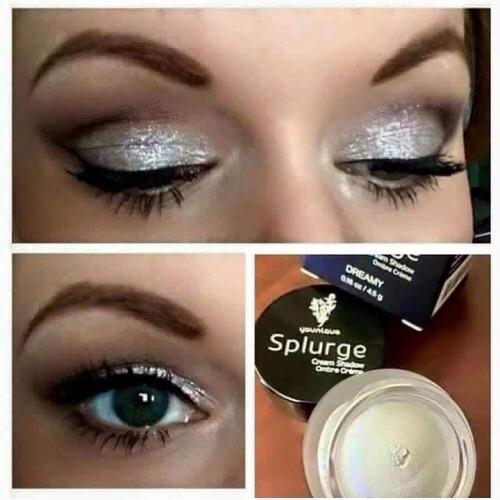 OutontheLASHES's tweet photo. These splurge cream eye shadows are amazing! Need them all for the party season!!! They last ages and are so sparkly! http://t.co/wHGmVyWQPo