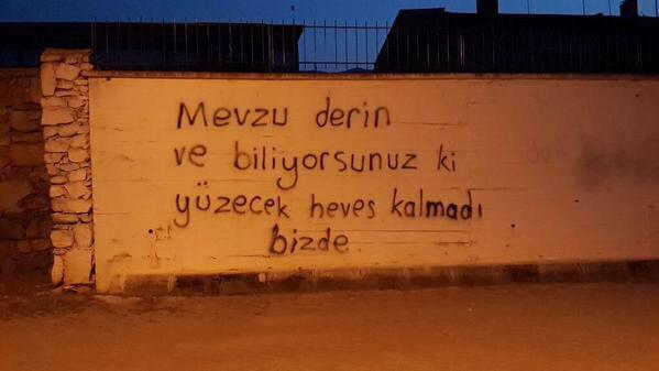 paranormalbiri's tweet photo. Hevesimizi kaçıranların aq http://t.co/QC9cj4VNkA