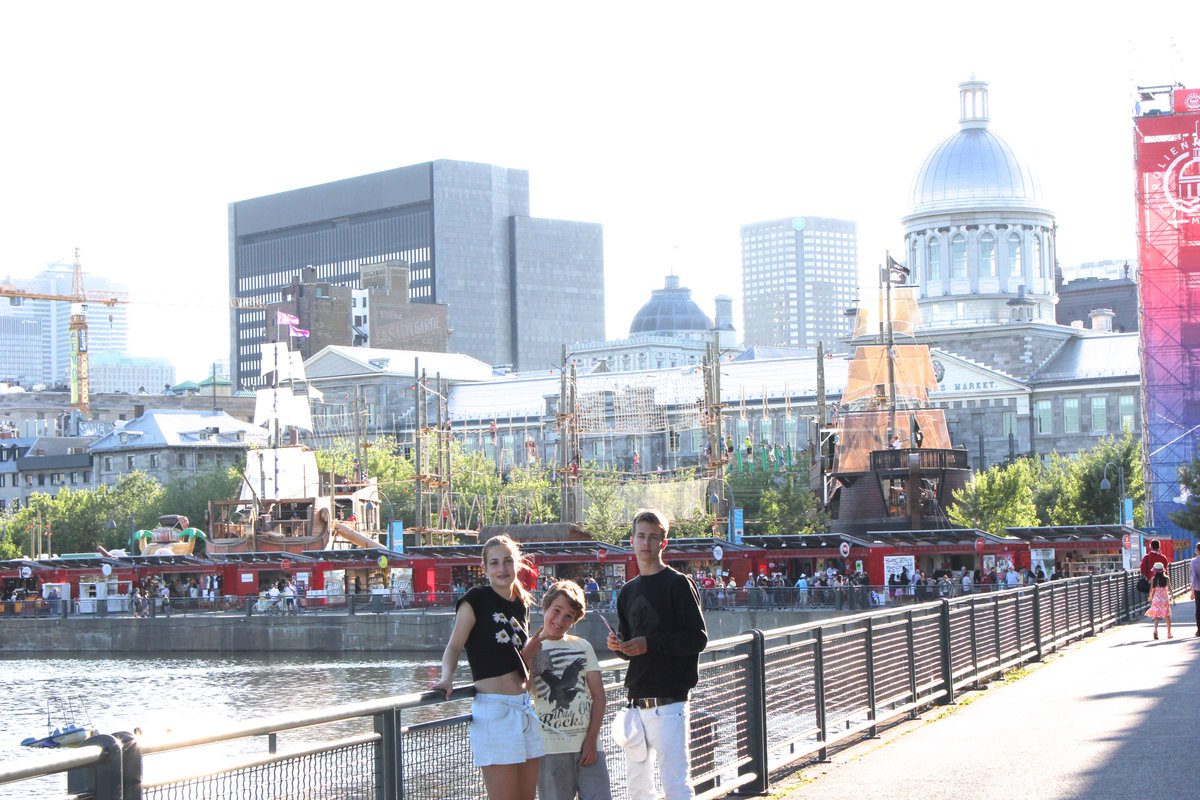 Anniek Wijnen (@aanniek_) on Twitter photo 