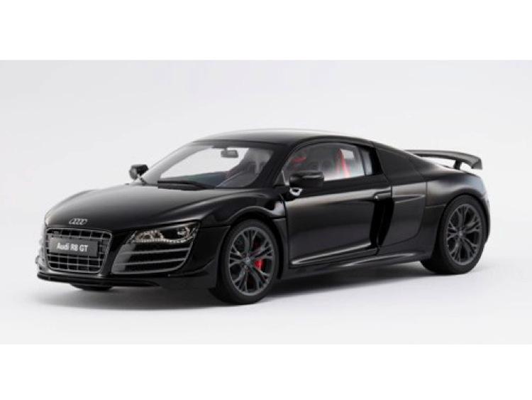diecastmalaysia's tweet photo. #diecast #malaysia #diecastmalaysia via http://t.co/nBoxO5YTUL Audi R8 GT 1 18 http://t.co/kZFpu9PVGX