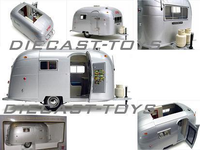 diecastmalaysia's tweet photo. #diecast #malaysia #diecastmalaysia via http://t.co/nBoxO5YTUL 1 1 8 Scale Airstream Trailer http://t.co/HsmY1v0ggm