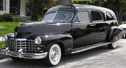 diecastmalaysia's tweet photo. #diecast #malaysia #diecastmalaysia via http://t.co/nBoxO5YTUL 1947 Cadillac Hearse http://t.co/BQrnyc9Wld