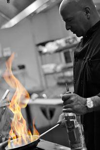 TonyCsNK's tweet image. Have you seen our latest news? conta.cc/1WyHICc