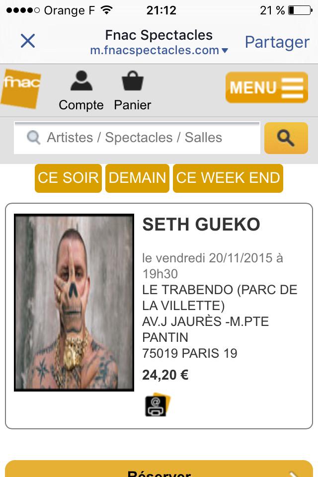 bowser_kenny's tweet photo. @sethgueko : http://t.co/QSh8cPpWlR http://t.co/GPWk6AqlVF