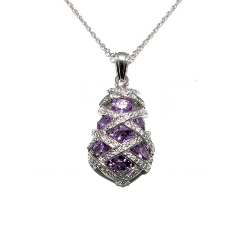 Pureargento's tweet photo. Sterling silver jewellery is what we do ... http://t.co/xOrTzorNnr http://t.co/yVtDJgg2xZ