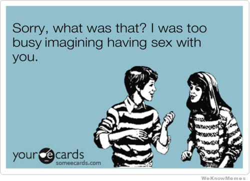 TalkToMecom's tweet photo. Don't fall for these #sexmyths! http://t.co/d4kL9FDg7H
#blog #newblogpost #happyhumpday #humpdaywednesday #sexfacts http://t.co/Out72fAmDc