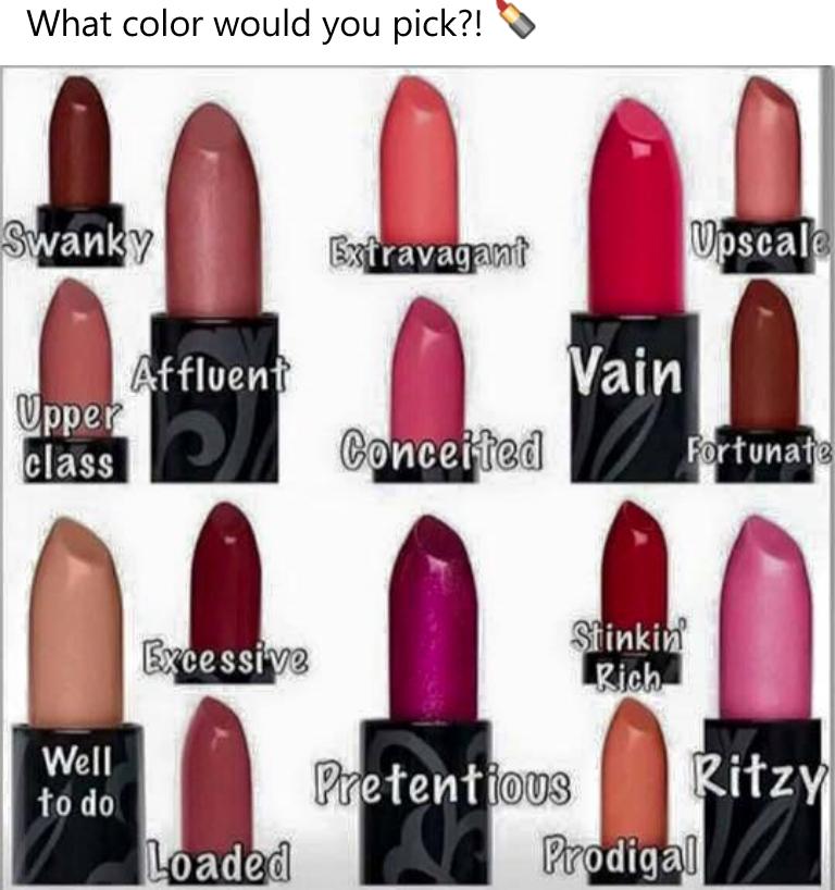 youryounique2's tweet photo. #lipstick 💄 #makeuplovers #beauty #chemicalfree #madeinUSA. Get Your Younique On!!http://t.co/sYpjcczglv http://t.co/WNoiVFPfJs