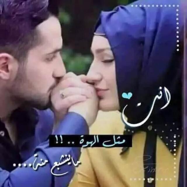 مريومه (@545454m1) on Twitter photo 