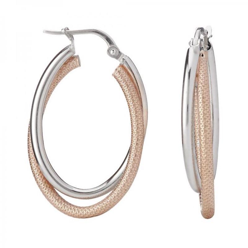 Pureargento's tweet photo. #yorkshirehour have a look at our gorgeous sterling silver jewellery collection http://t.co/2uA4SxhDke