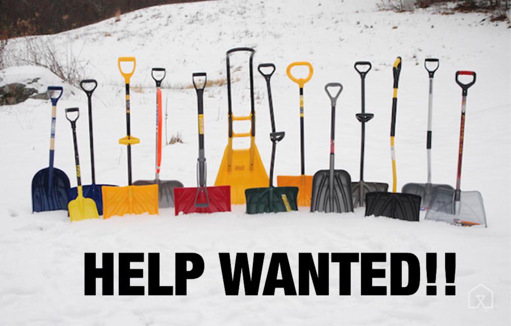 SnowSystems1's tweet image. HIRING--&amp;gt; Equipment Operators, CDL Drivers, &amp;amp; Shovelers!! Apply now! snowsystems.com/snow-systems-n…