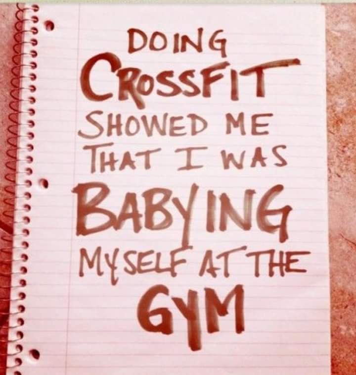duckman883's tweet photo. @sdbjorge1 @Dan_Bailey9 @Minksii @MathewFras @brookeence http://t.co/SIHmkvLGlH