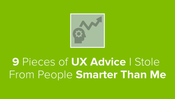 UserTesting tweet media