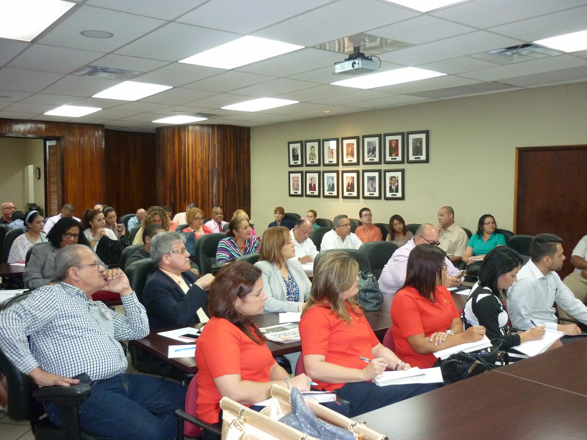 Asociación Alcaldes tweet media