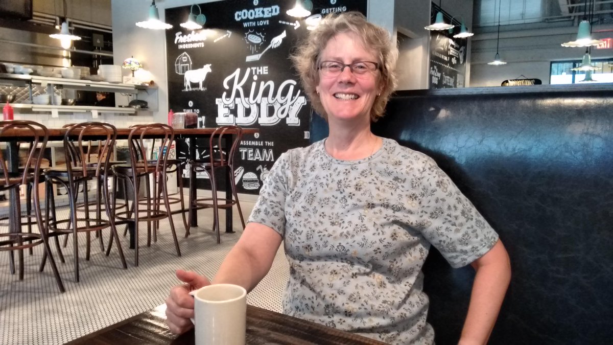 Pagecloud's tweet photo. New Blog Post: Behind the Scenes with Founding Member #1 http://t.co/2ZymVRvuHO http://t.co/RDY0BFH67S
