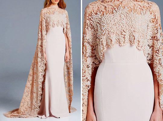 babithashop's tweet photo. 727 69661686 - pkaolo sebastian couture springsummer 2016_5.jpg  #PicOfTheDay #catWalk http://t.co/2zgp9ACMPc