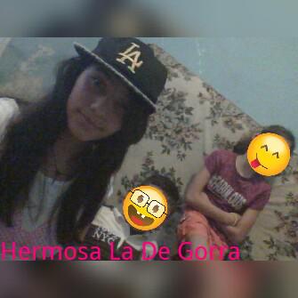 SosaLupita1's tweet photo. Con Ellos Los Quiero #Nana y #Tiito :P http://t.co/XMW308pX3O