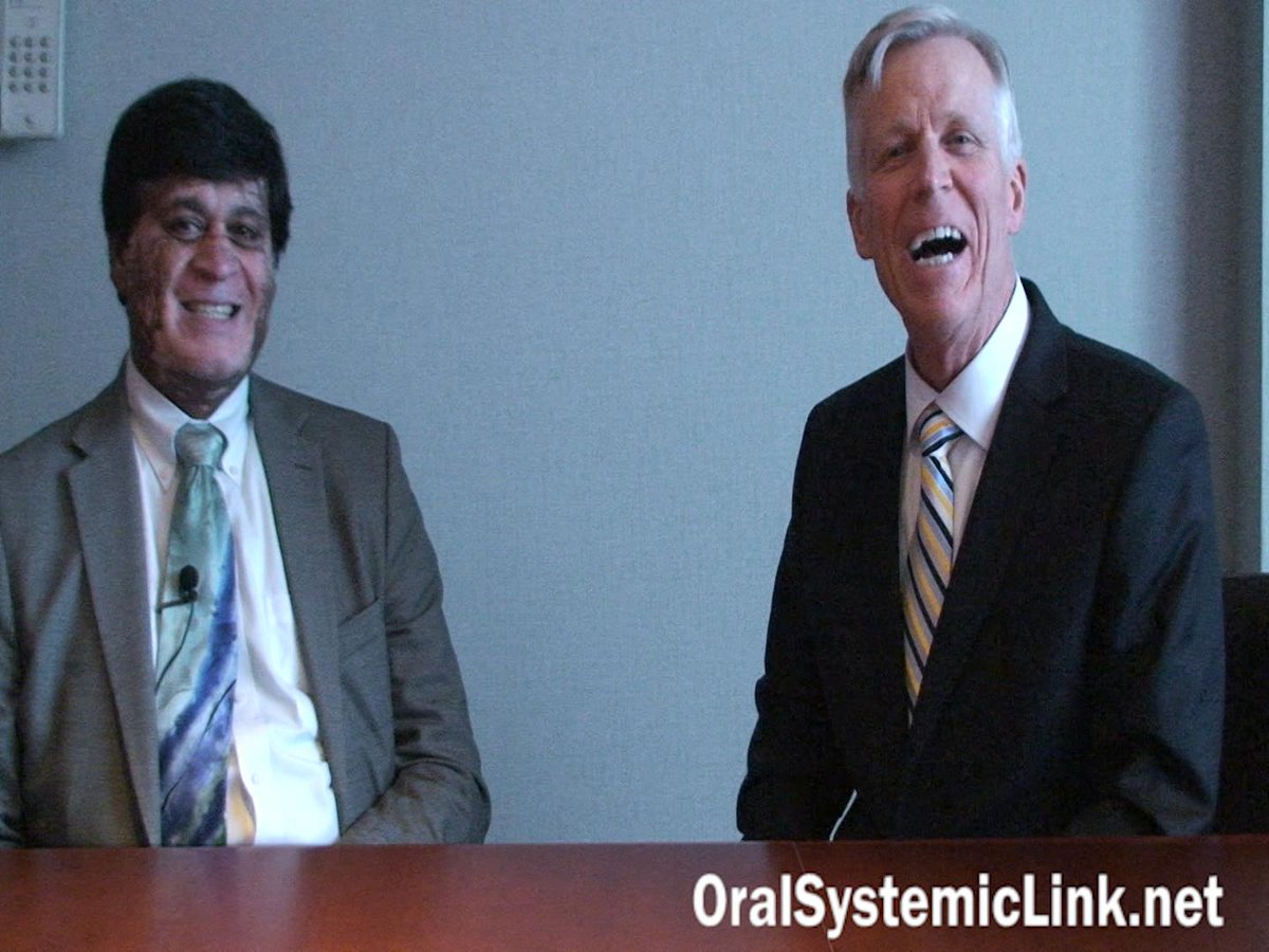 OralSystemicLin tweet picture