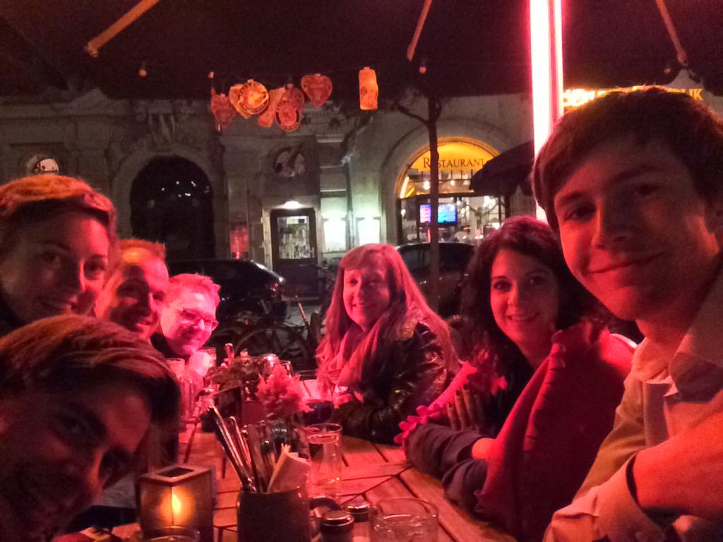 Mario Geisenhanslüke tweet media