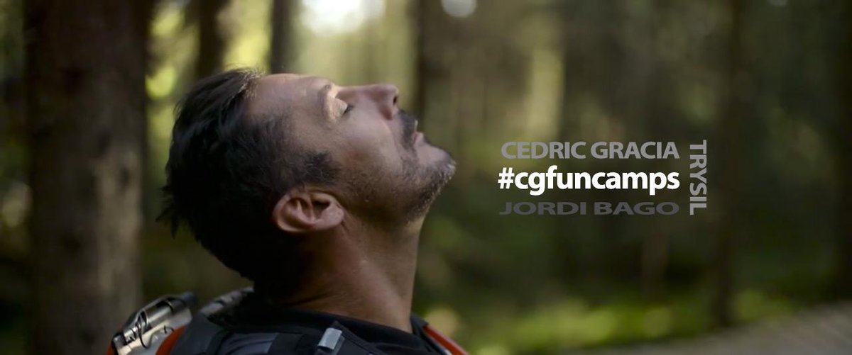 iberobike tweet media