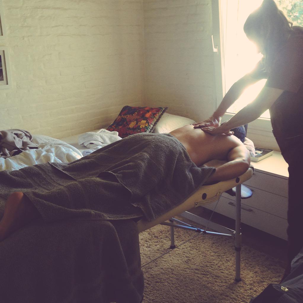 Oooo siiii <a href="/joton1/">Juan Cruz Gonzalez</a> #VamosQueVamos