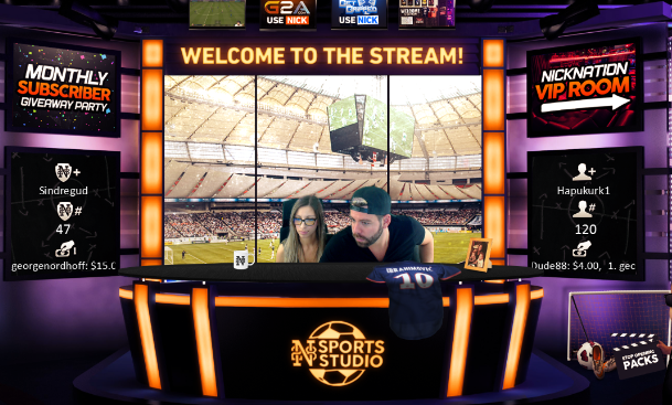 Nick28T's tweet photo. Next giveaway in 5 mins will be a copy of #FIFA16 !!!!

http://t.co/WWLDCTVUjV http://t.co/YKx9JGyx3f