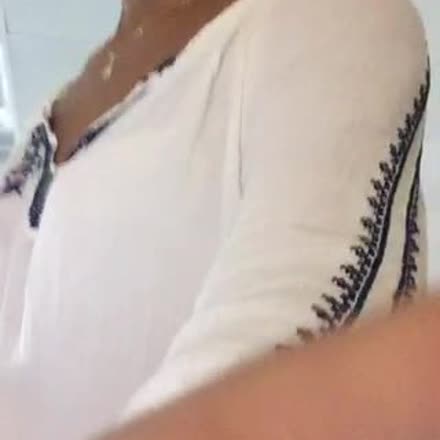 MHSexpert's tweet image. |REPLAY| #teachingfortomorrow #katch #Periscope ktch.tv/2Glw