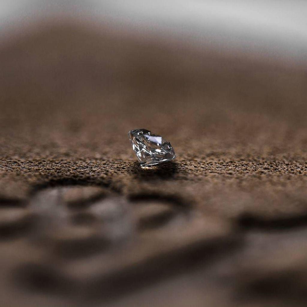 briangrech's tweet photo. The glamorous part of my job. 
#jewellery #diamonds #88f http://t.co/IuhjpFn6cH http://t.co/2R27UgFSij