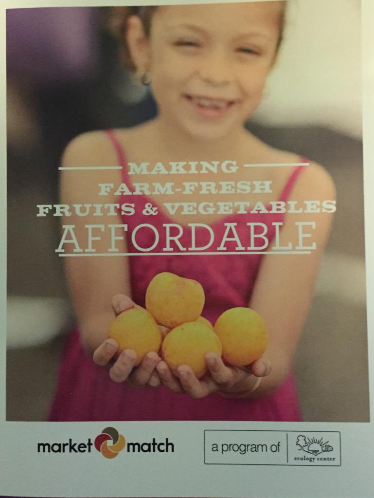 MartinRBourque's tweet photo. Urging @JerryBrownGov 2 sign #ab1321 @PhilTing for our families our farms and our future #CaMarketMatch #nifaimpacts http://t.co/jXYSFs0WNJ