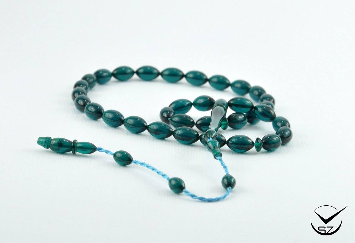 Sıkma Kehribar Tesbih 129 TL
■ Kargo bizden
+++ iletişim whatsapp : 0539 649 65 16 / 0531 638 13 22