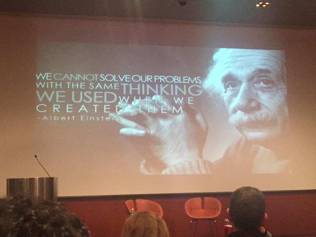 AugustoBisegna's tweet photo. #beachdata2015 in che modo la componente prenditiva dei dati può migliorare la qualità e la sicurezza in #Industry40 http://t.co/0LkzhRLPK1