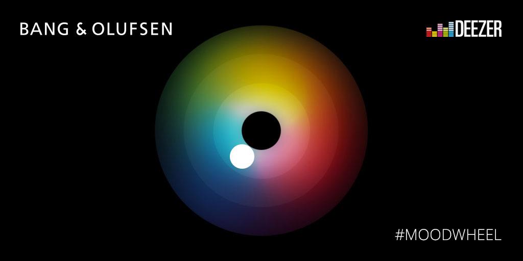 BOxDeezer's tweet photo. @milananton Add a bit of color to your life with this Light Blue playlist. Enjoy! http://t.co/kCtf9Xseu9 http://t.co/254i3rwReD