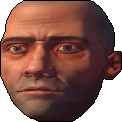 Watermelejon's tweet photo. @Lekker_spelen Roobert_De_Krapb dacht ik help jullie een "schaartje" met deze emotiemcon #rustig #bedankttimon http://t.co/09zDbuVj1Q