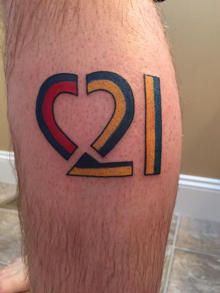 Heart Art: a venue for cardiology-related tattoos. (@cardiologyart) / Twitter Heart Art: a venue for cardiology-related tattoos. (@cardiologyart) / Twitter