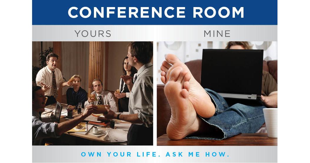 plexuswarrior's tweet image. Own your life. Ask me how. ltl.is/S8udL