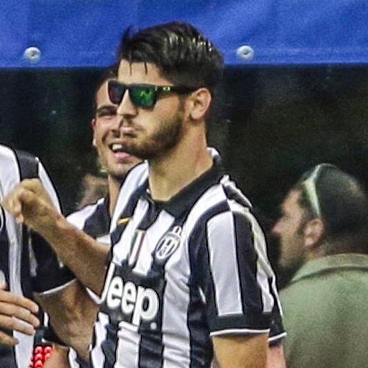 ¿Quien ha marcado en los ultimos 5 partidos de Champions?