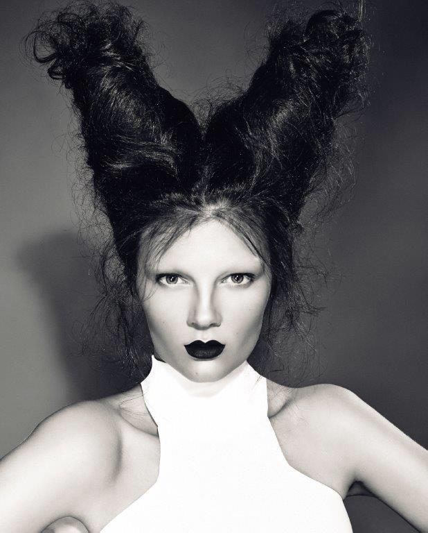 loomattey's tweet photo. @hairhour 2015 collection @blushcardiff http://t.co/E4JQ7xk3n8