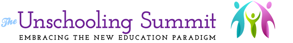 Unschooling Summit 2015 is live! FREE interviews. This month's guest is Amy Childs.  bit.ly/19MvcvA.