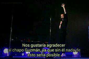 Jennyfer_LM's tweet photo. Como cuando #ChapoMexicoNeed1D si funciono  #AgregadaMasiva1DPT2015 Rt y fv y te sigo 💜✋@Elchap0guzman_  gracias :v http://t.co/tmarz0NSBP