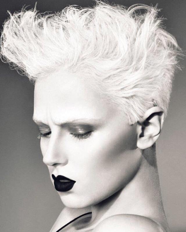 loomattey's tweet photo. @hairhour 2015 collection @blushcardiff http://t.co/E4JQ7xk3n8