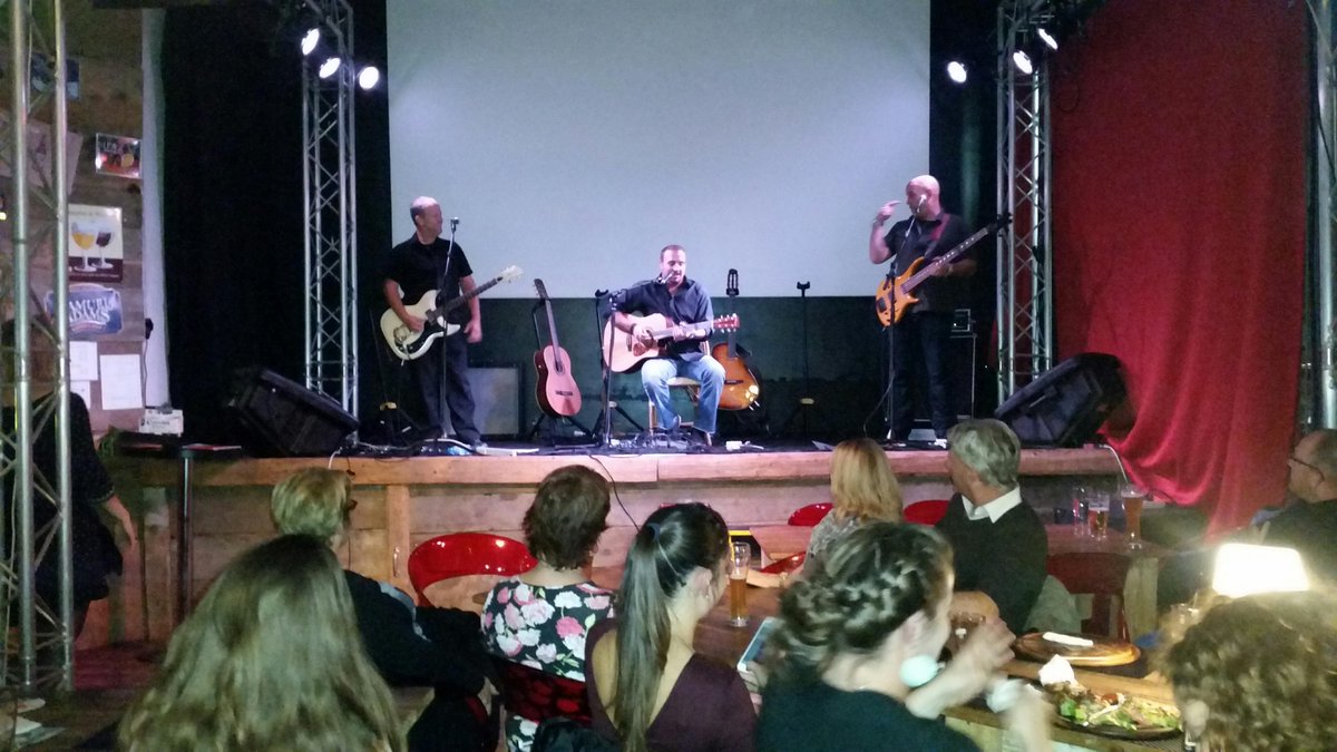 Hugo Lapointe tweet media