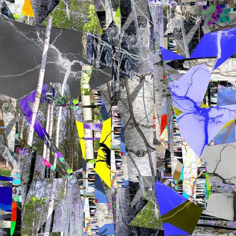 stefran55's tweet photo. Stefan Fransson-Digital collages- Patternbank: http://t.co/Fp8frMfZJj
#UK #patterns #collage #prints #art #digital http://t.co/GdawUKiQlN