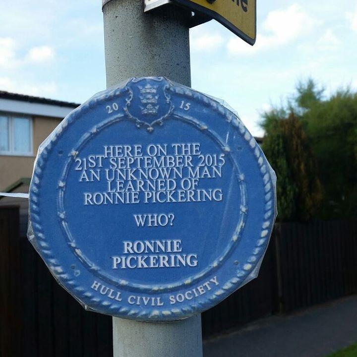 daveridley145's tweet photo. http://t.co/oF1ZwaniSD