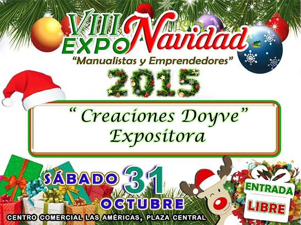 doyve1's tweet photo. ASISTE!!  ha este gran evento y apoya al talento nacional. Sabado 31 Oct en CC las Americas Maracay. NO TE LO PIERDAS http://t.co/3WOTETPlGO