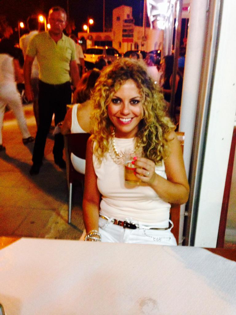 luciasfc's tweet photo. http://t.co/iLeOVn4bso