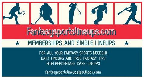 cashinglineups's tweet photo. Over 400 follows in 5 days!!! Thanks for the purchases and thanks for support!!! http://t.co/lUKhgsL8Wm