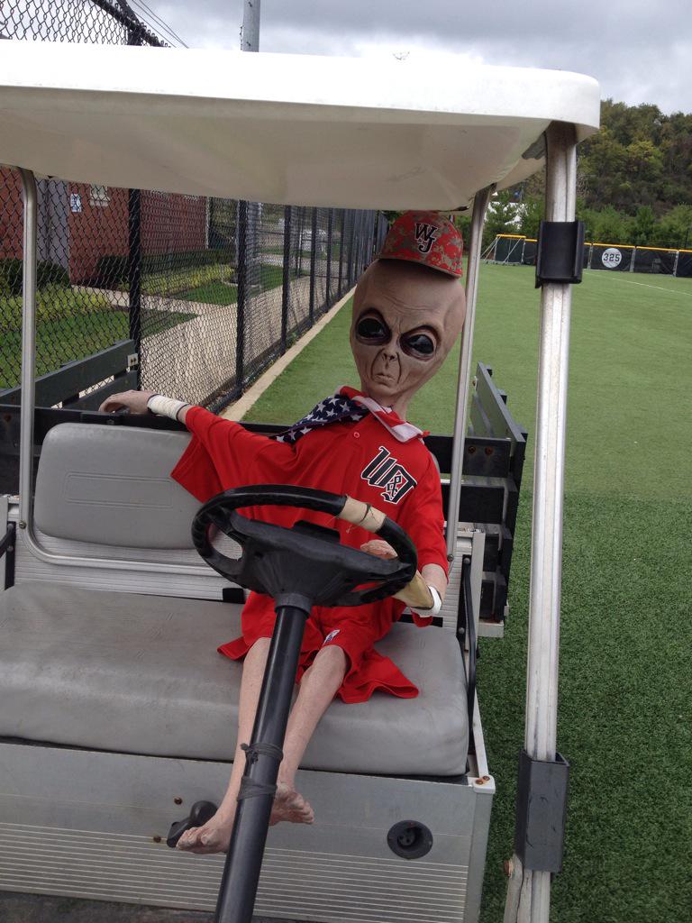 dubjayalien tweet picture