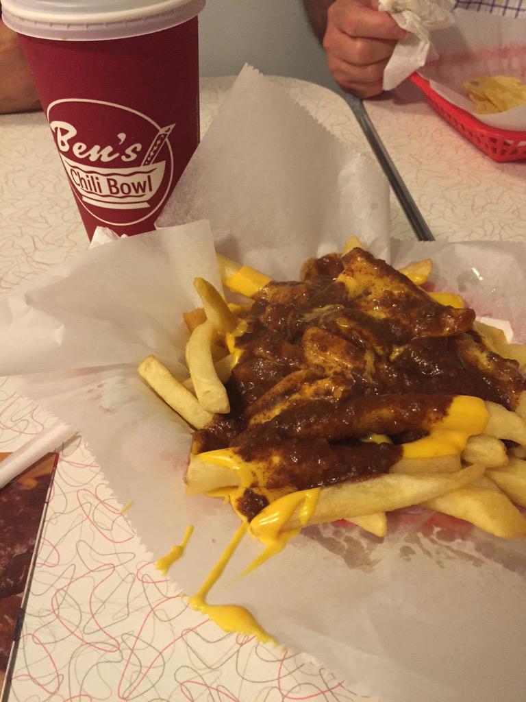 Unley High School tweet media