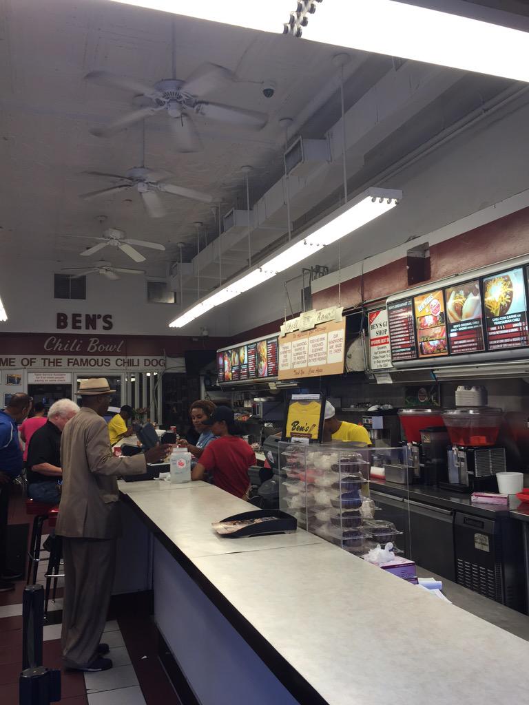 Unley High School tweet media